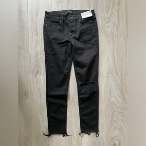 Uniqlo Jeans
